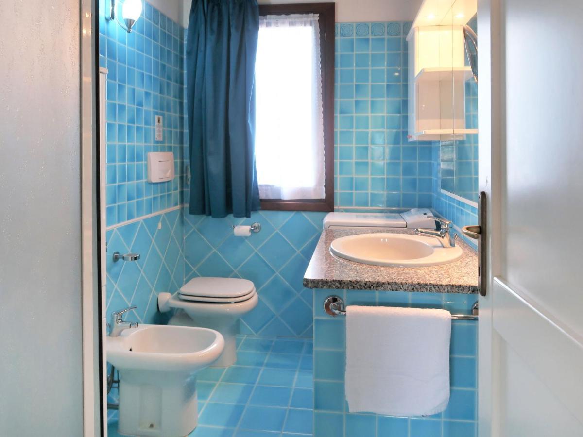 Apartment Giuly By Interhome غولفو أرانتْشي المظهر الخارجي الصورة