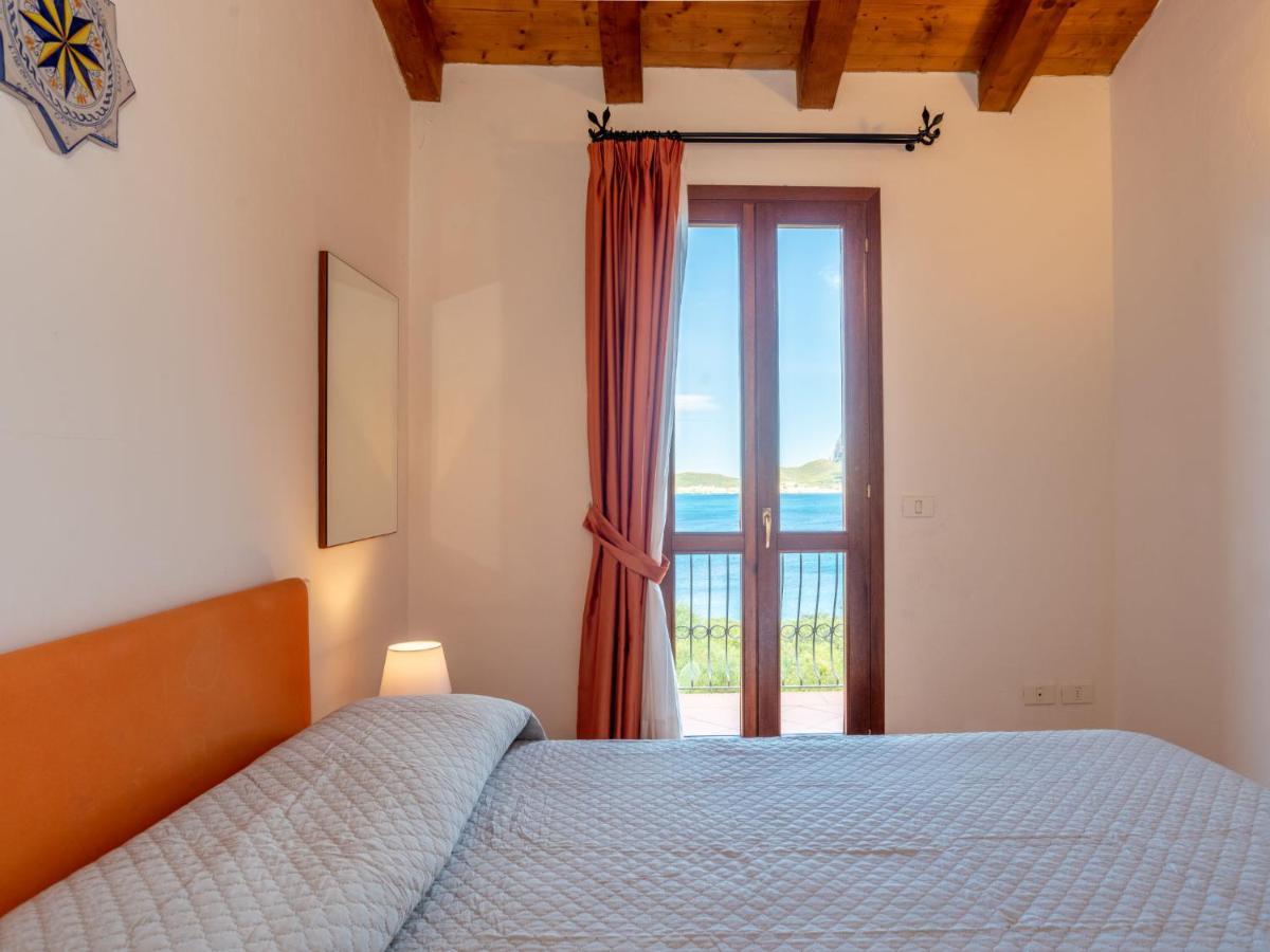 Apartment Giuly By Interhome غولفو أرانتْشي المظهر الخارجي الصورة