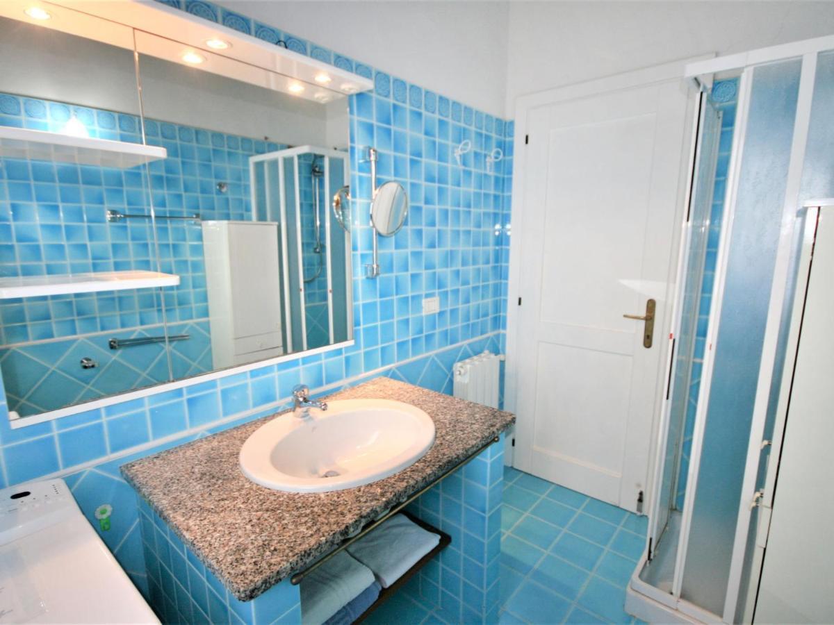 Apartment Giuly By Interhome غولفو أرانتْشي المظهر الخارجي الصورة
