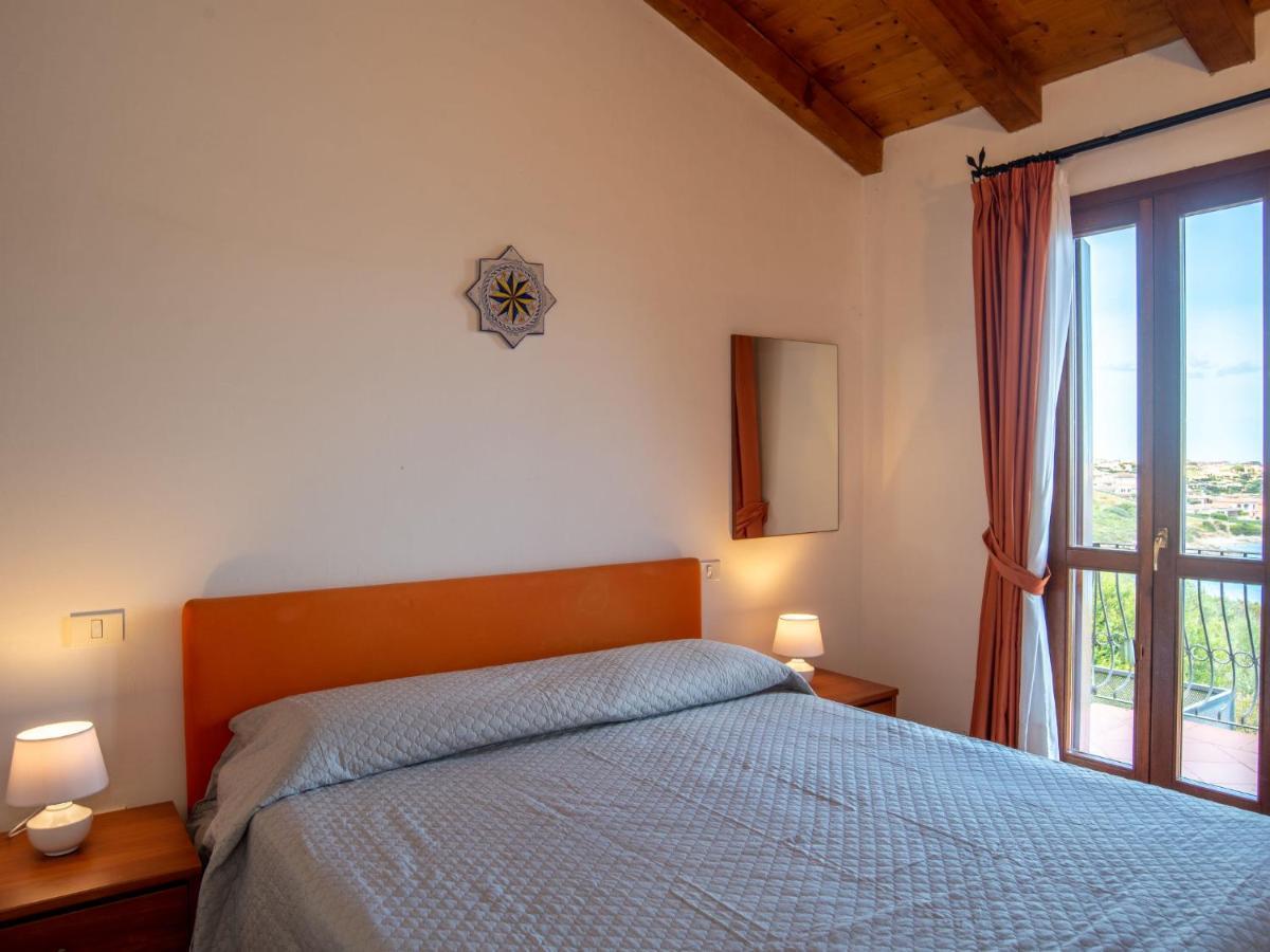 Apartment Giuly By Interhome غولفو أرانتْشي المظهر الخارجي الصورة