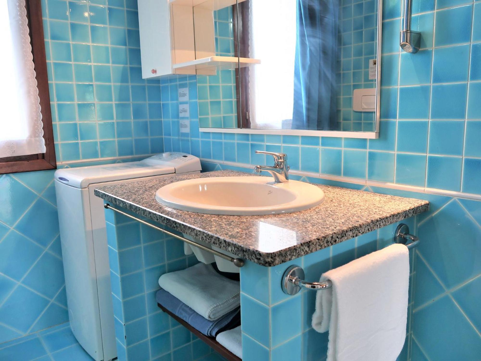 Apartment Giuly By Interhome غولفو أرانتْشي المظهر الخارجي الصورة